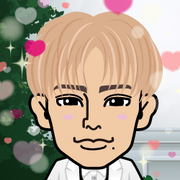 �݂��҂���
