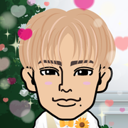 �݂��҂���