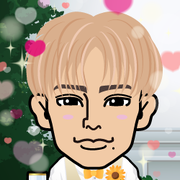 �݂��҂���