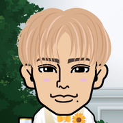 �݂��҂���