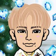 �݂��҂���