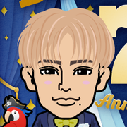 �݂��҂���