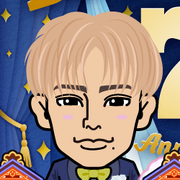 �݂��҂���