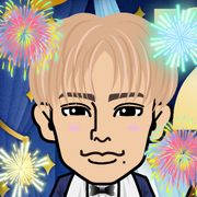 �݂��҂���