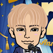 �݂��҂���