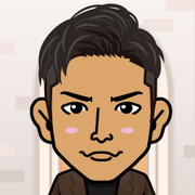 ���܂���