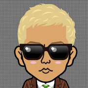 ���݂����܂�