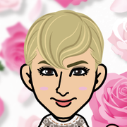 ����♡
