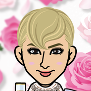 ����♡