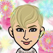 ����♡