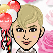 ����♡