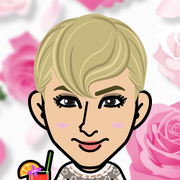 ����♡