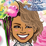 �y�R�|�R