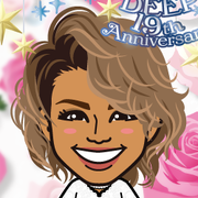 �y�R�|�R