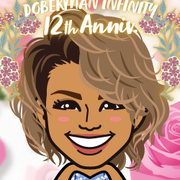 �y�R�|�R