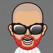 �����܂����ӂ�