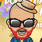 maya.dai
