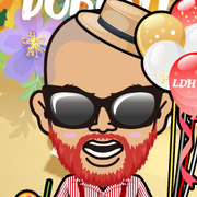 maya.dai