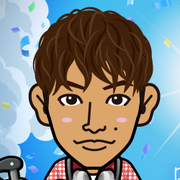 JURI&SWKY