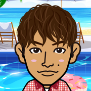 JURI&SWKY