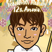 JURI&SWKY