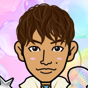 JURI&SWKY