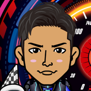 �悱����0528