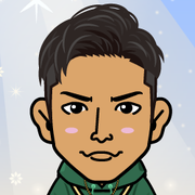 �悱����0528