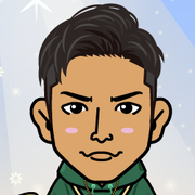 �悱����0528