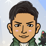 �悱����0528