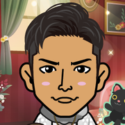 �悱����0528