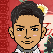 �悱����0528