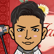 �悱����0528