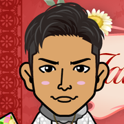 �悱����0528