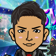 �悱����0528