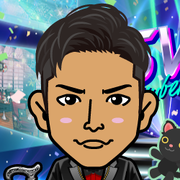 �悱����0528