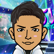 �悱����0528