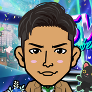 �悱����0528