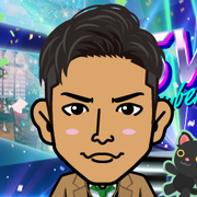 �悱����0528