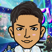 �悱����0528