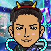 �悱����0528