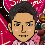 �悱����0528