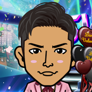 �悱����0528