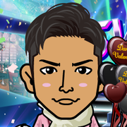 �悱����0528