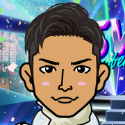 �悱����0528