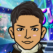 �悱����0528