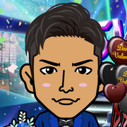 �悱����0528