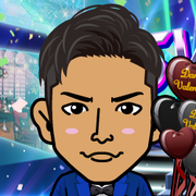 �悱����0528