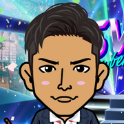 �悱����0528