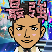 �悱����0528